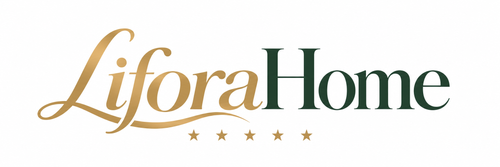 LiforaHome